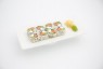 philadelphia maki